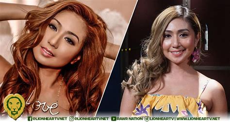 sheree bautista high on sex|Sheree :: Celebrity Movie Archive.